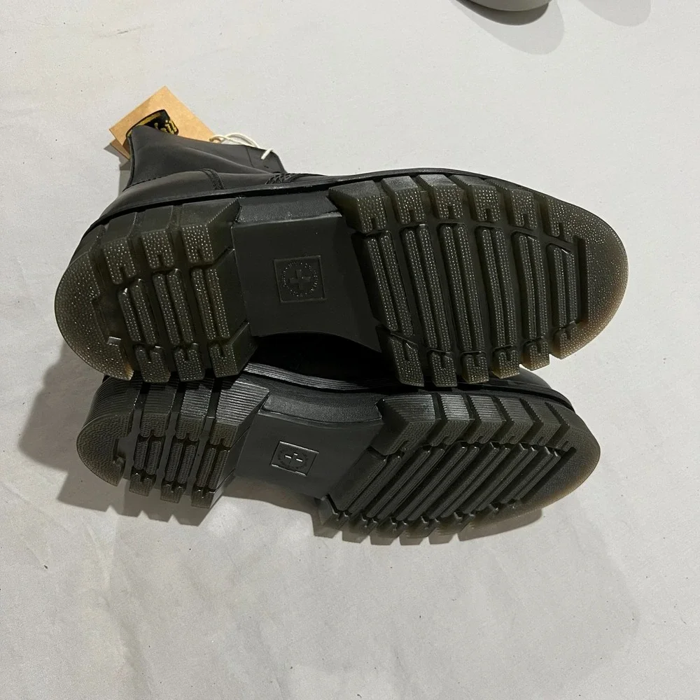 Dr. Martens dr martens